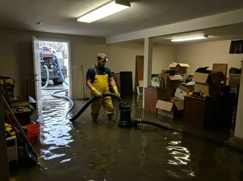 basement-burst-pipe-flooding-a-001 — frequently asked questions, 24-Hour Water Damage Restoration Services in Nassau Bay, TX